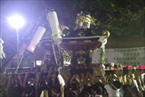 photoS-176