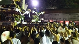 photoS-178