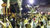 photoS-181