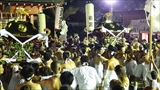 photoS-183