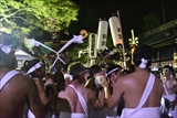 photoS-189