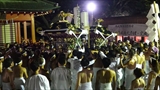 photoS-190