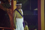 photoS-194