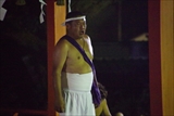 photoS-195