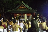 photoS-199