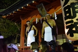 photoS-200