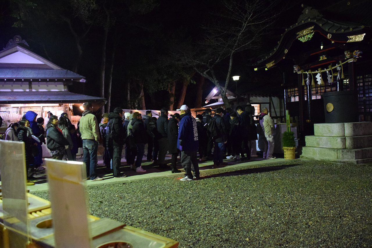 E-23