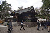 photoA-50
