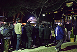 photoE-26