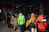 photoE-45