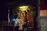 photoE-52