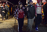 photoE-60