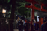 photoE-68