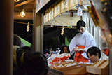 photoE-73