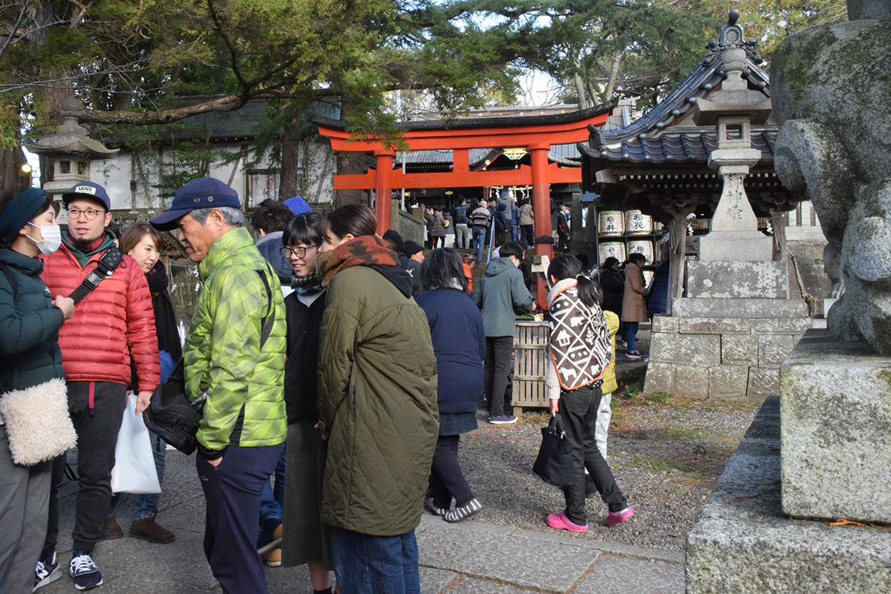 photoF-44